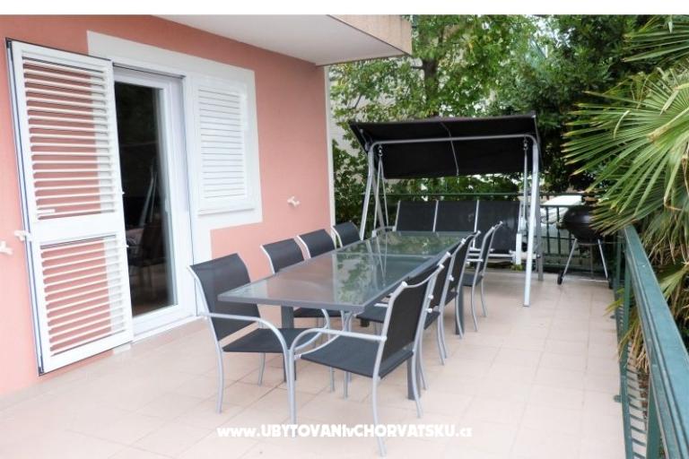 Holiday home Mirela – photo 3