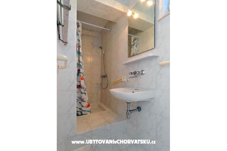 Holiday home Mirela – photo 6