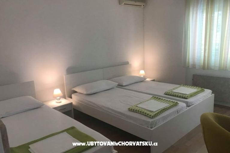 Holiday home Mirela – photo 7