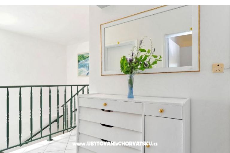 Holiday home Mirela – photo 8