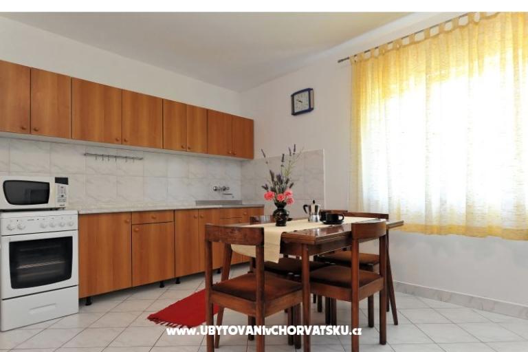 Holiday home Mirela – photo 9