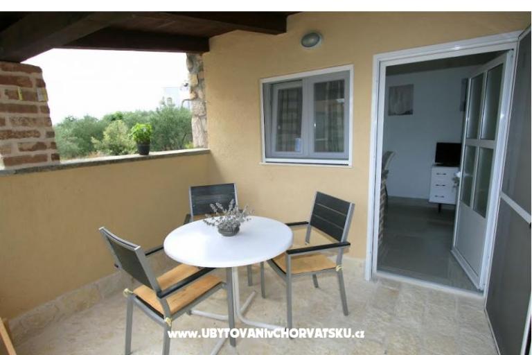 Apartments Jadranka – photo 11