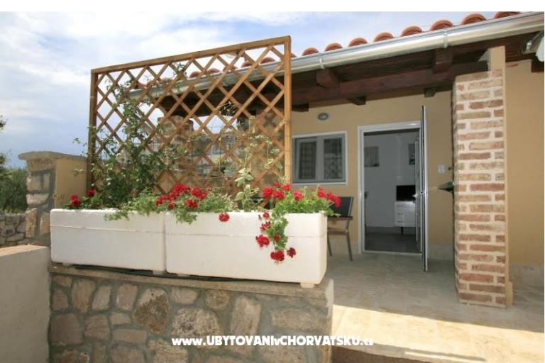 Apartments Jadranka – photo 12
