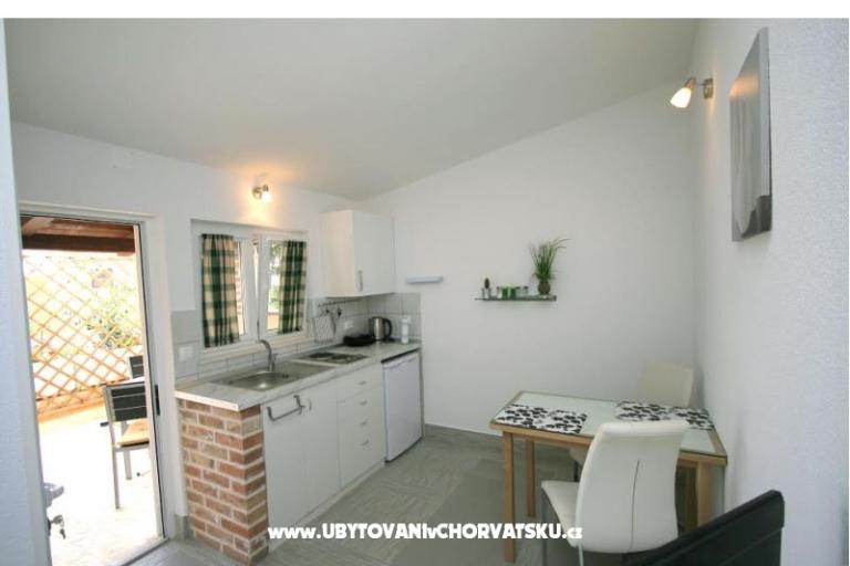 Apartments Jadranka – photo 13