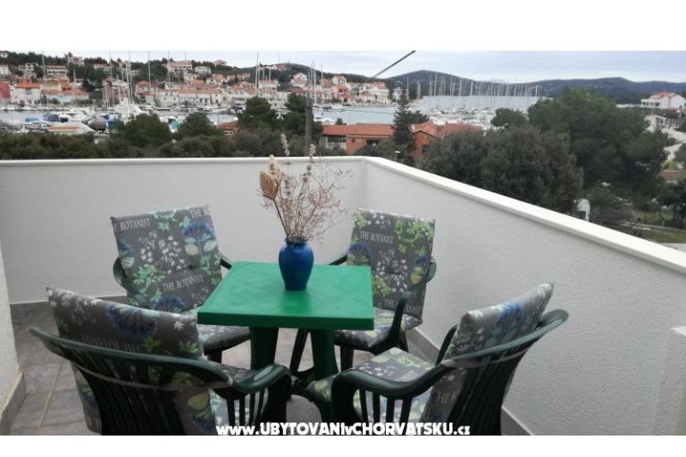 Apartments Jadranka – photo 14