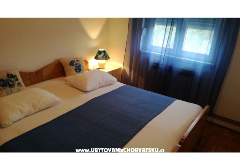 Apartments Jadranka – photo 15