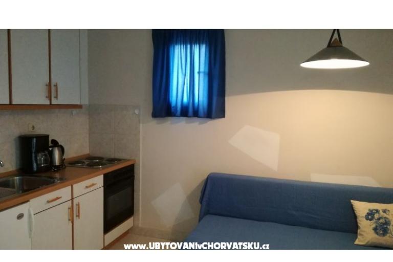 Apartments Jadranka – photo 16