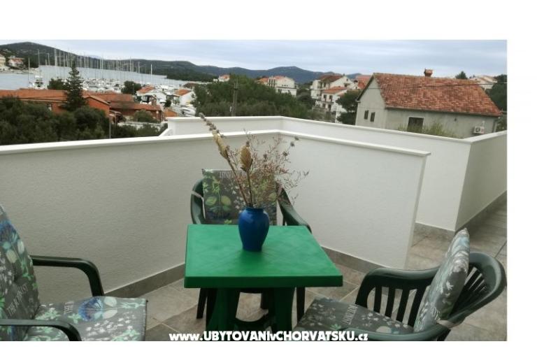Apartments Jadranka – photo 17