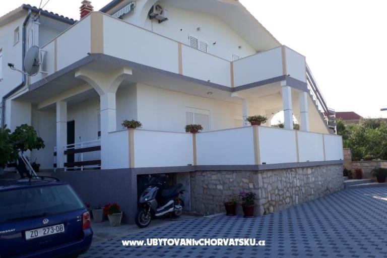 Apartments Jadranka – photo 3