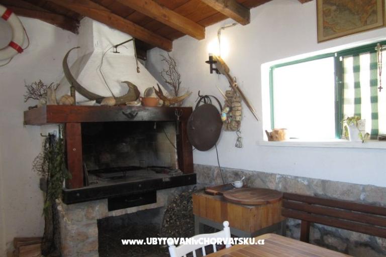 Apartments Jadranka – photo 4