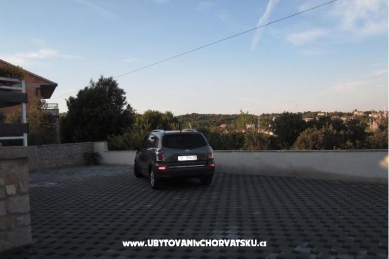 Apartments Jadranka – photo 6
