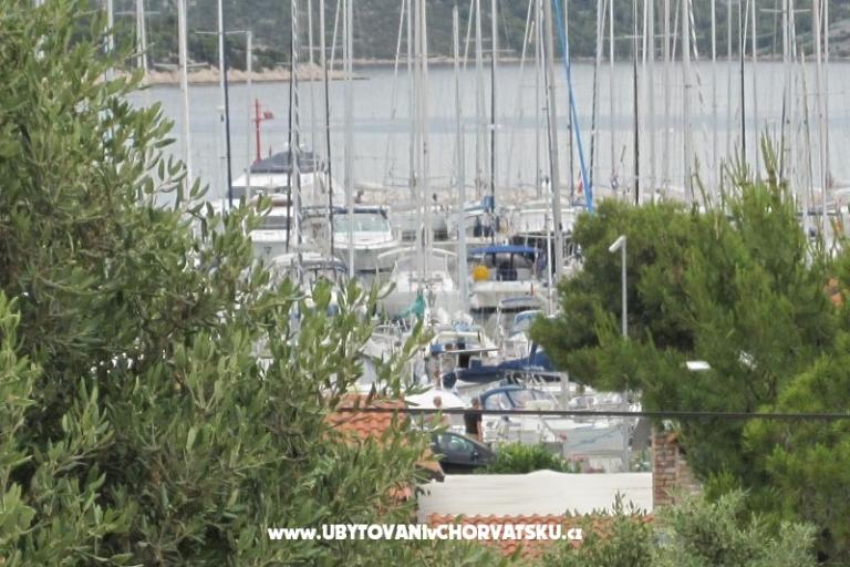 Apartments Jadranka – photo 7
