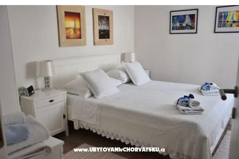 Stara kamena kuca - Apartment Andrij – photo 5