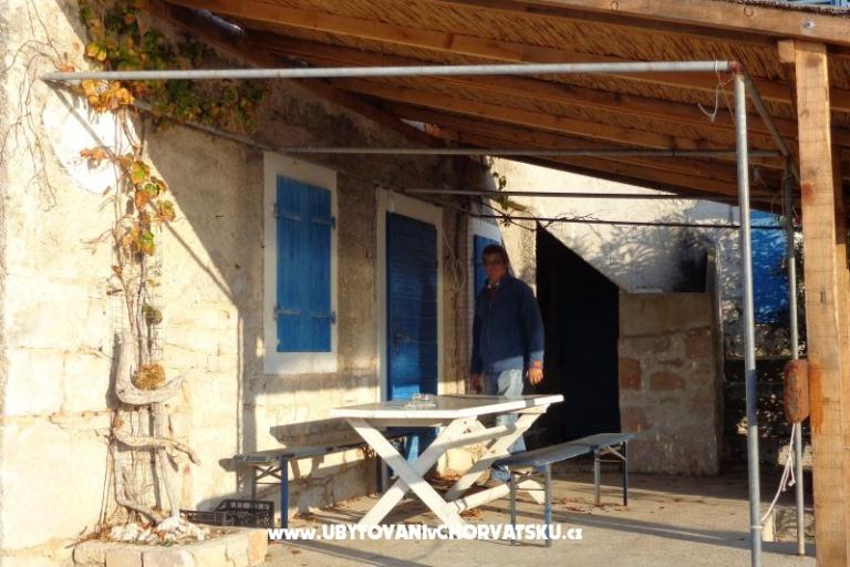 Lavsa Tri sestrice – photo 10