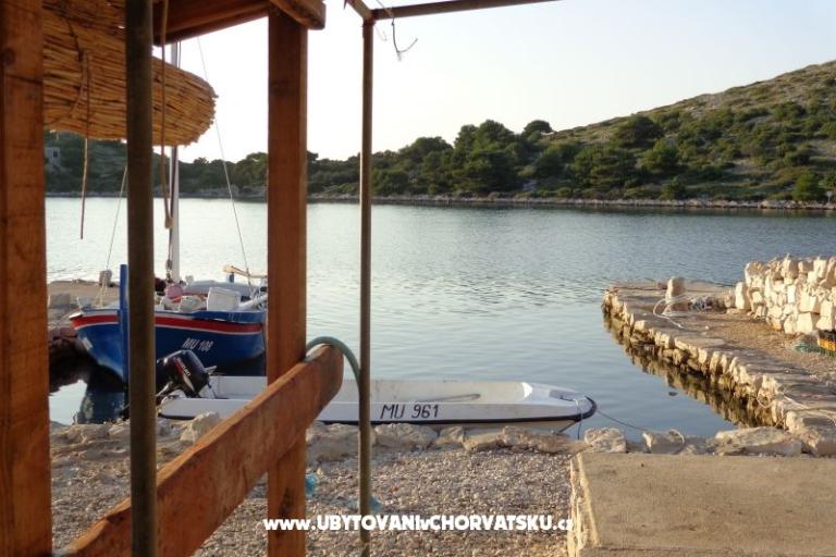 Lavsa Tri sestrice – photo 11