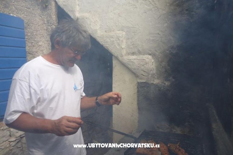 Lavsa Tri sestrice – photo 12