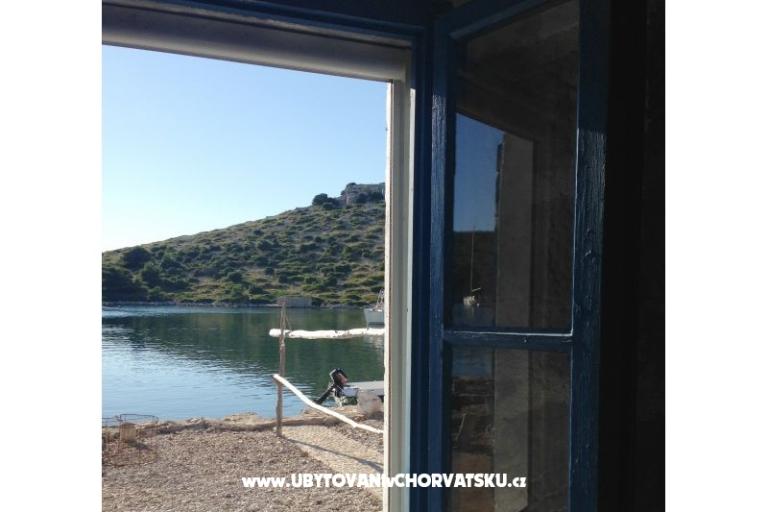 Lavsa Tri sestrice – photo 13