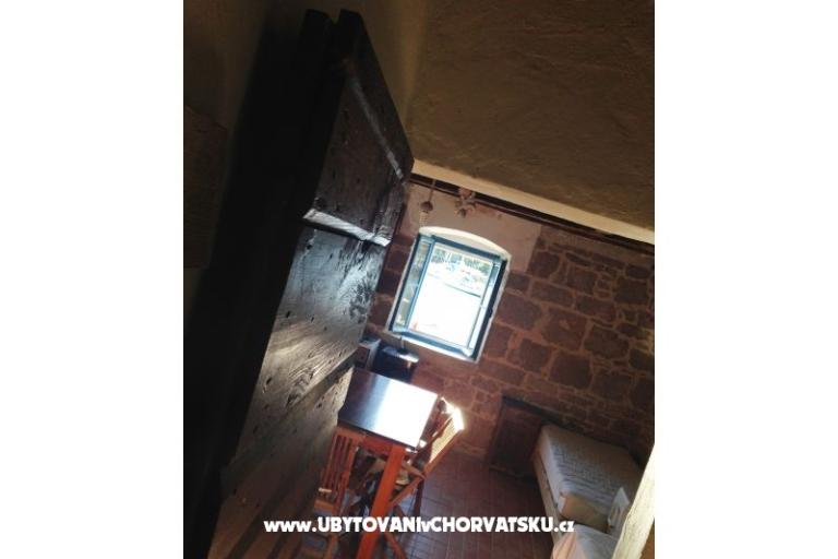 Lavsa Tri sestrice – photo 15