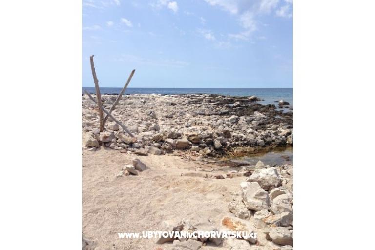 Lavsa Tri sestrice – photo 16