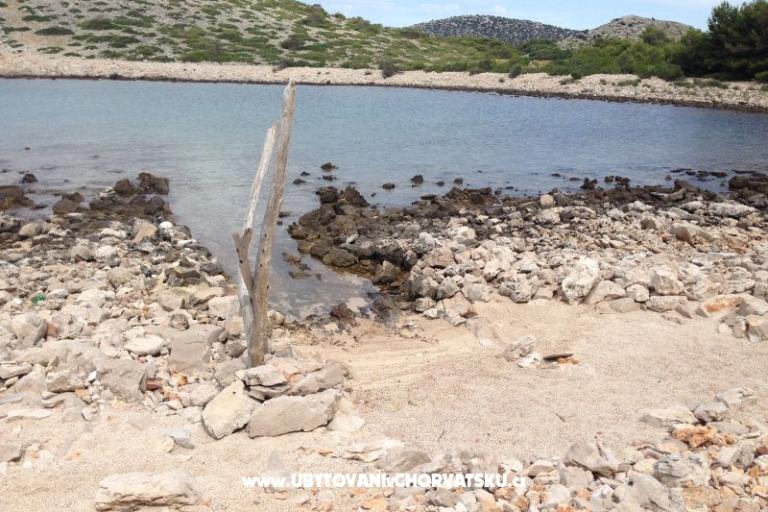 Lavsa Tri sestrice – photo 17