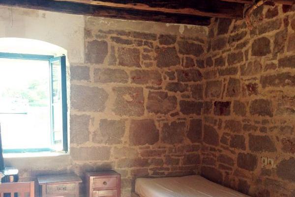 Lavsa Tri sestrice – photo 2