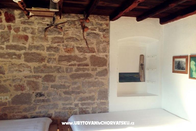 Lavsa Tri sestrice – photo 3