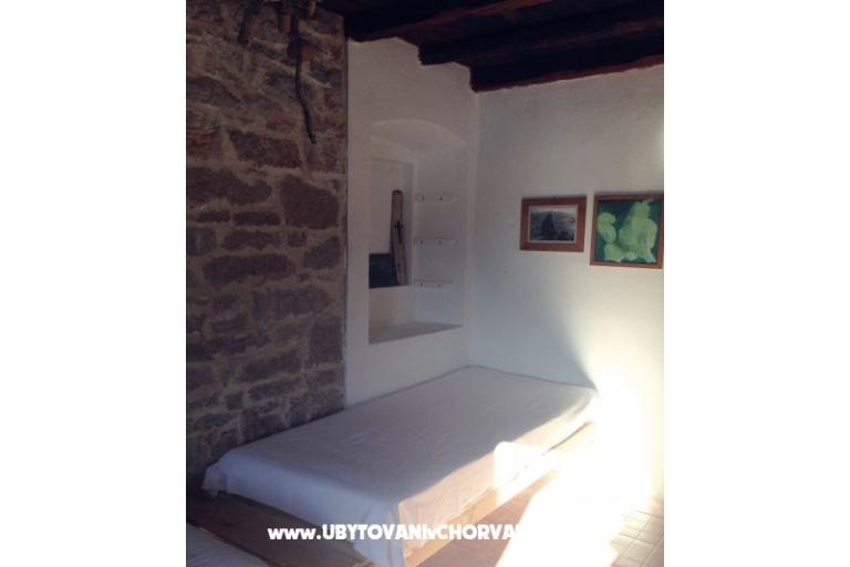 Lavsa Tri sestrice – photo 4