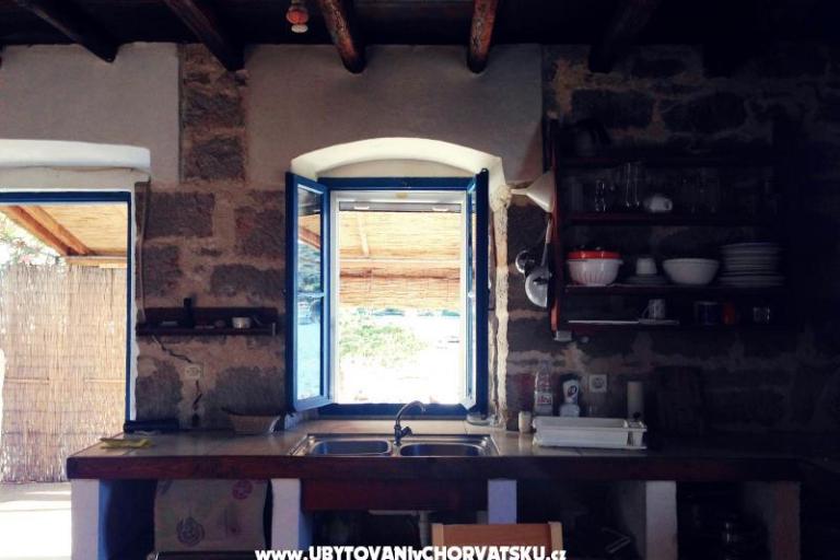 Lavsa Tri sestrice – photo 5