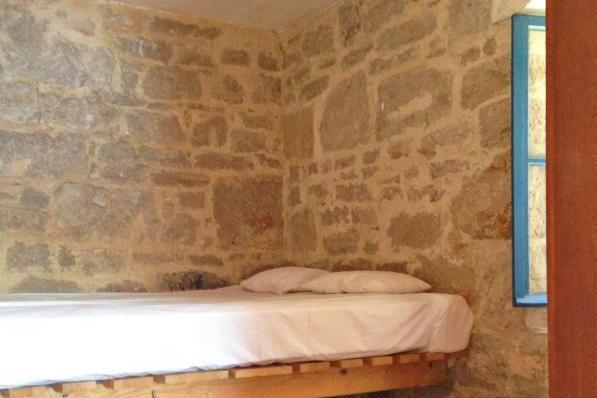 Lavsa Tri sestrice – photo 6