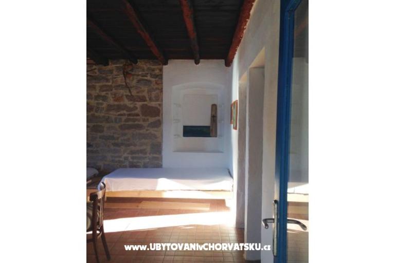 Lavsa Tri sestrice – photo 7