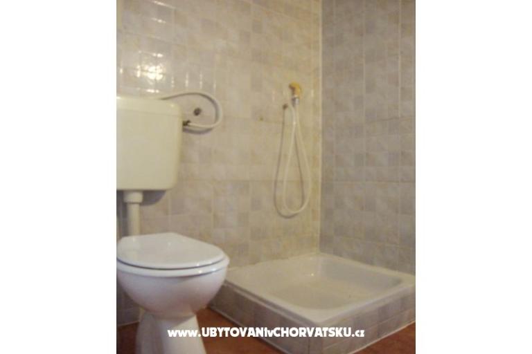 Lavsa Tri sestrice – photo 8