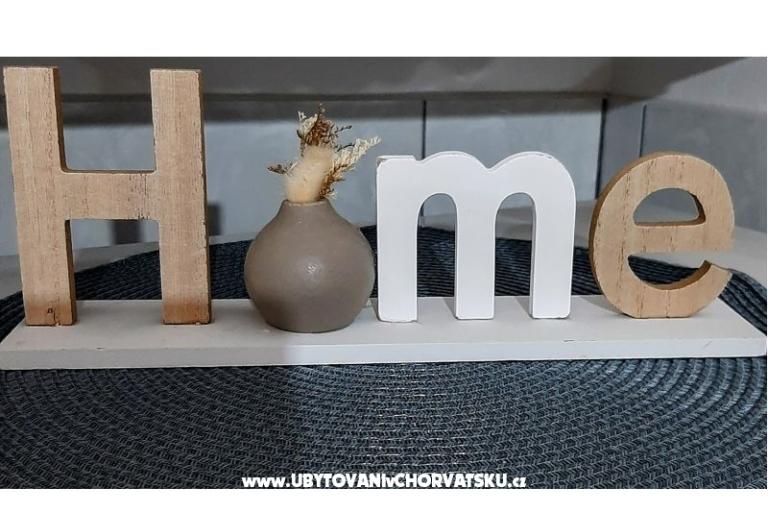 Apartments Lolita – photo 10