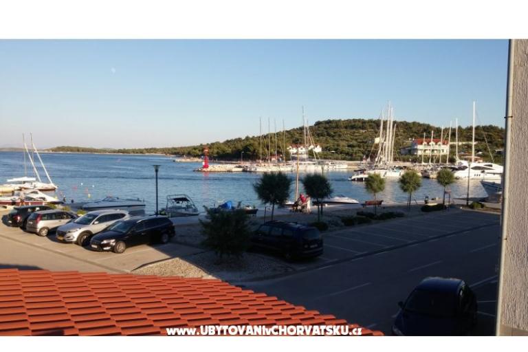 Apartments Lolita – photo 2