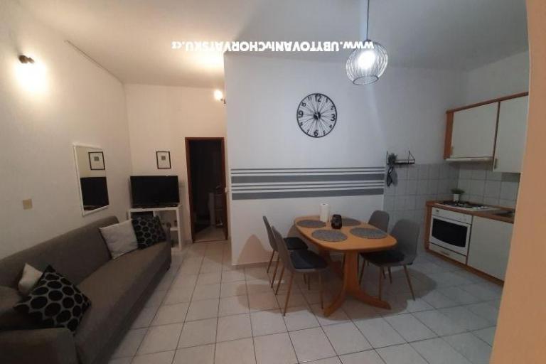 Apartments Lolita – photo 4