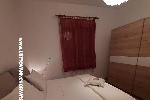 Apartments Lolita – photo 5