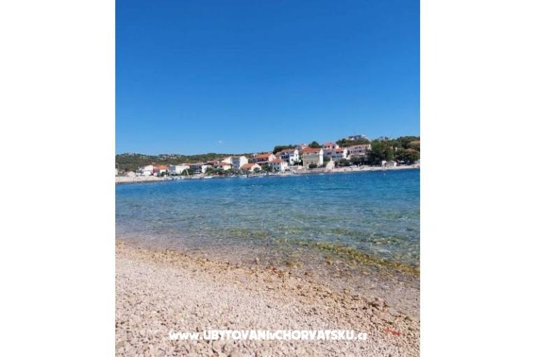 Apartments Lolita – photo 6