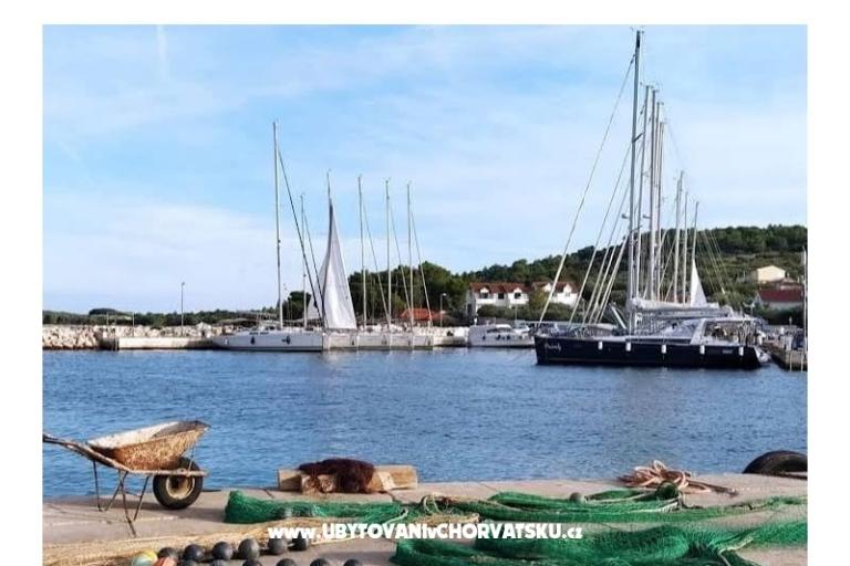 Apartments Lolita – photo 7