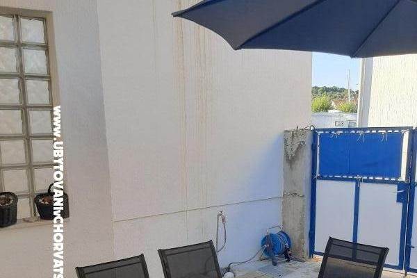 Apartments Lolita – photo 9