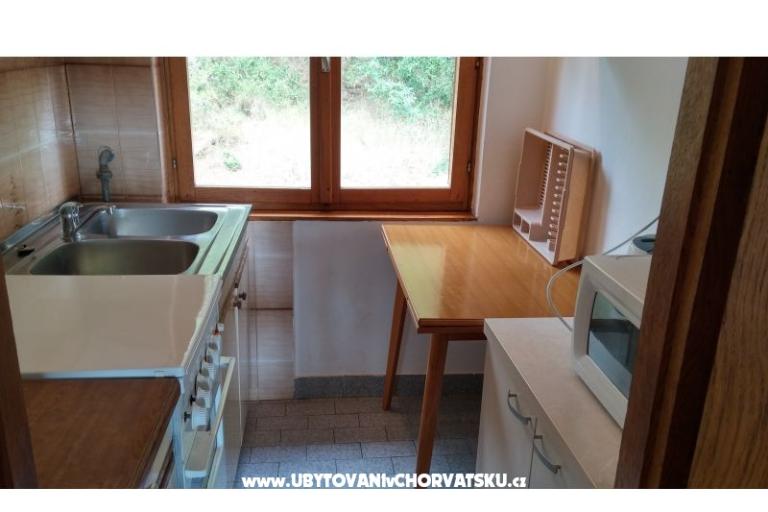 Miljenko – photo 12