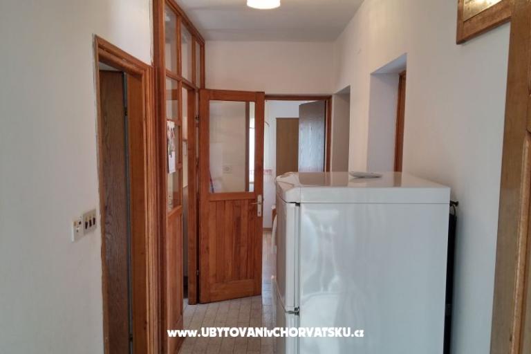 Miljenko – photo 13