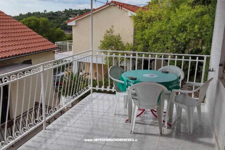 Miljenko – photo 2