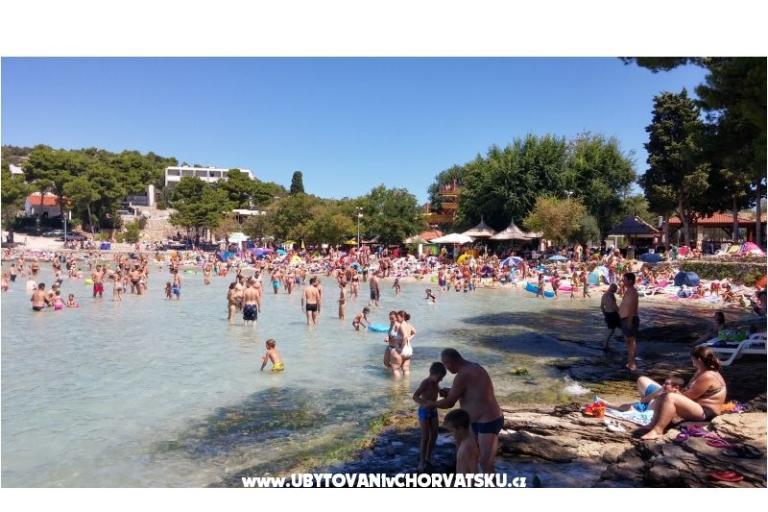 Miljenko – photo 5