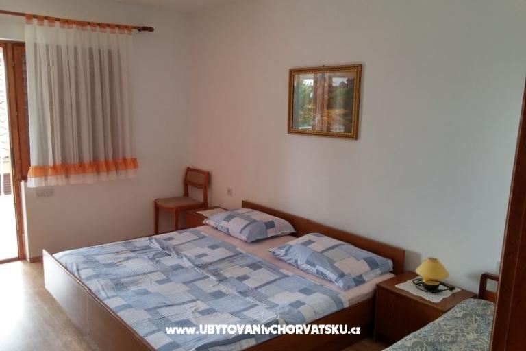 Miljenko – photo 8