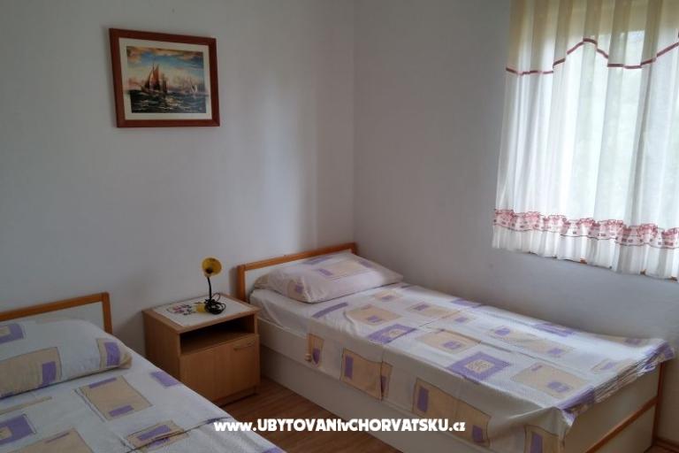 Miljenko – photo 9