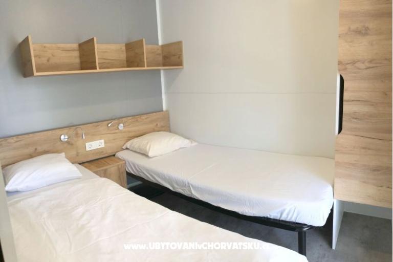 Mobilehome Adriastay 360 – photo 13