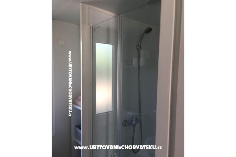 Mobilna kućica Vidović – photo 12