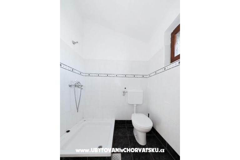 Ravna Sika Island House – photo 14