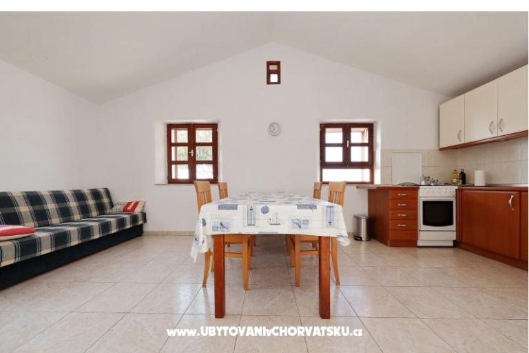 Ravna Sika Island House – photo 7