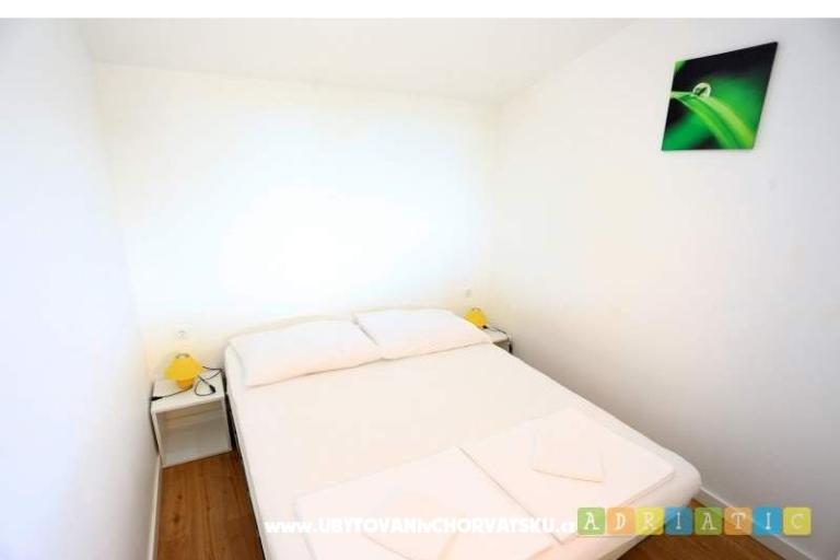 Mobile house Alka – photo 4