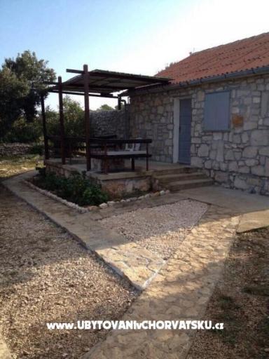 Eco - house Gangaro – photo 11